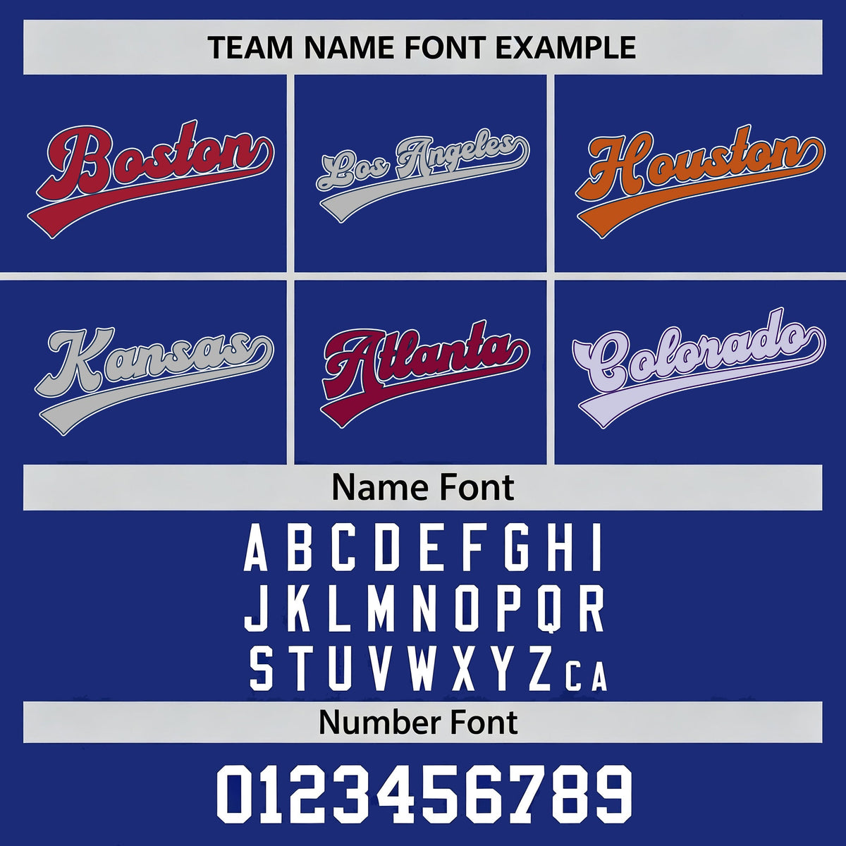 Custom Embroidered CHICAGO Black City Skyline Baseball Jersey, Hip-Hop Galaxy Design, Personalized Your Name & Number