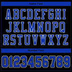 Custom Embroidered Arizona City Skyline Football Jersey, Personalized Football Sports T-Shirts For Men Women Youth Boy
