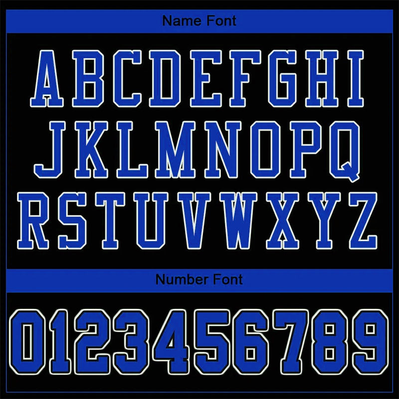 Custom Embroidered Tampa Bay City Skyline Football Jersey, Personalized Football Sports T-Shirts For Men Women Youth Boy